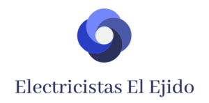 logo electricistas el ejido